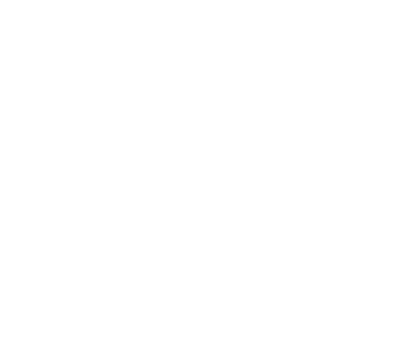 Expertise.com Best Web Developers in Baytown, TX 2022