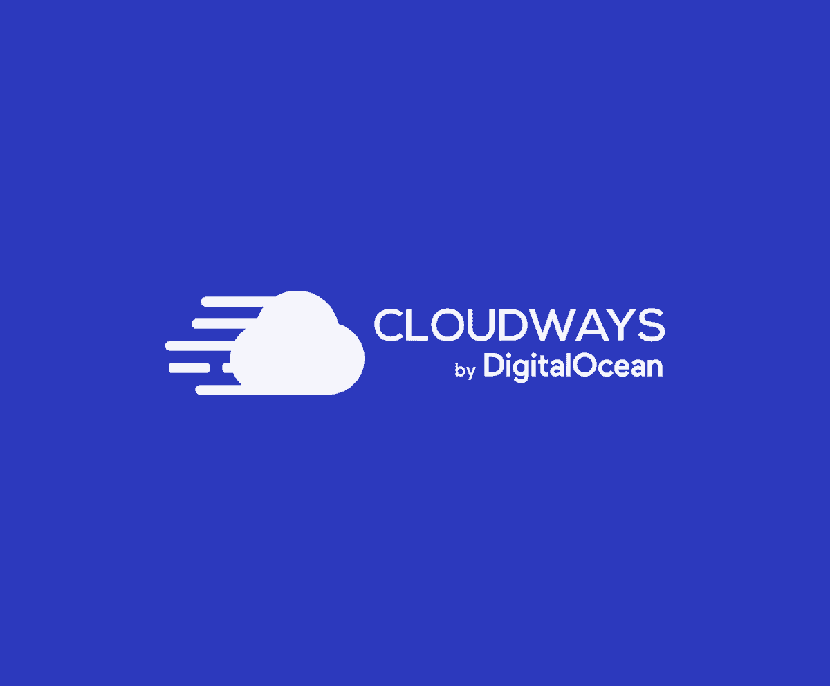 Cloudways, cloud hosting platform
