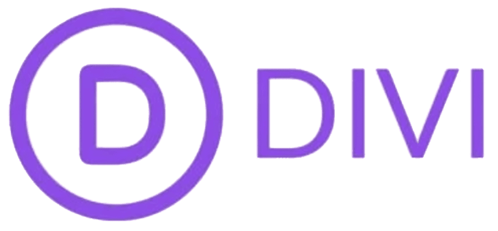 Divi, Theme and Page Builder