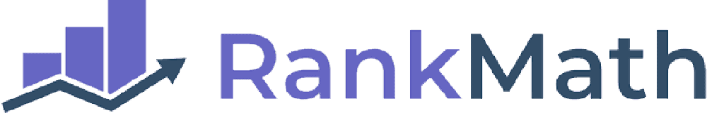 RankMath, best free WordPress SEO tool