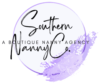 Southern Nanny Company, Hilarie Rock review