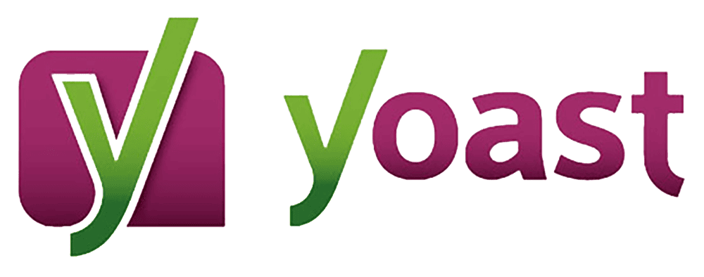 Yoast SEO, most used WordPress SEO plugin