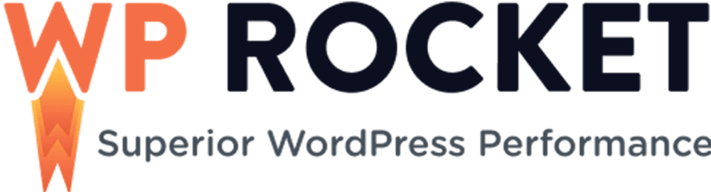 WP Rocket, WordPress caching plugin